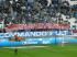 14-OM-GUINGAMP 01